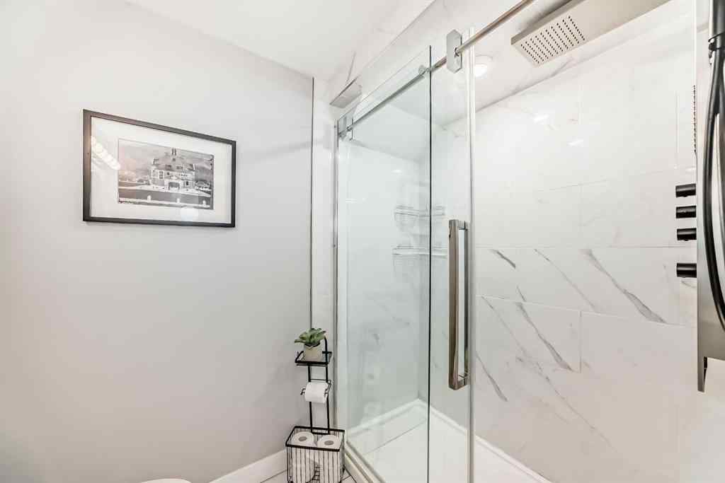 MLS® A2269331 - 466 Huntley Way NE in Huntington Hills Calgary, Residential