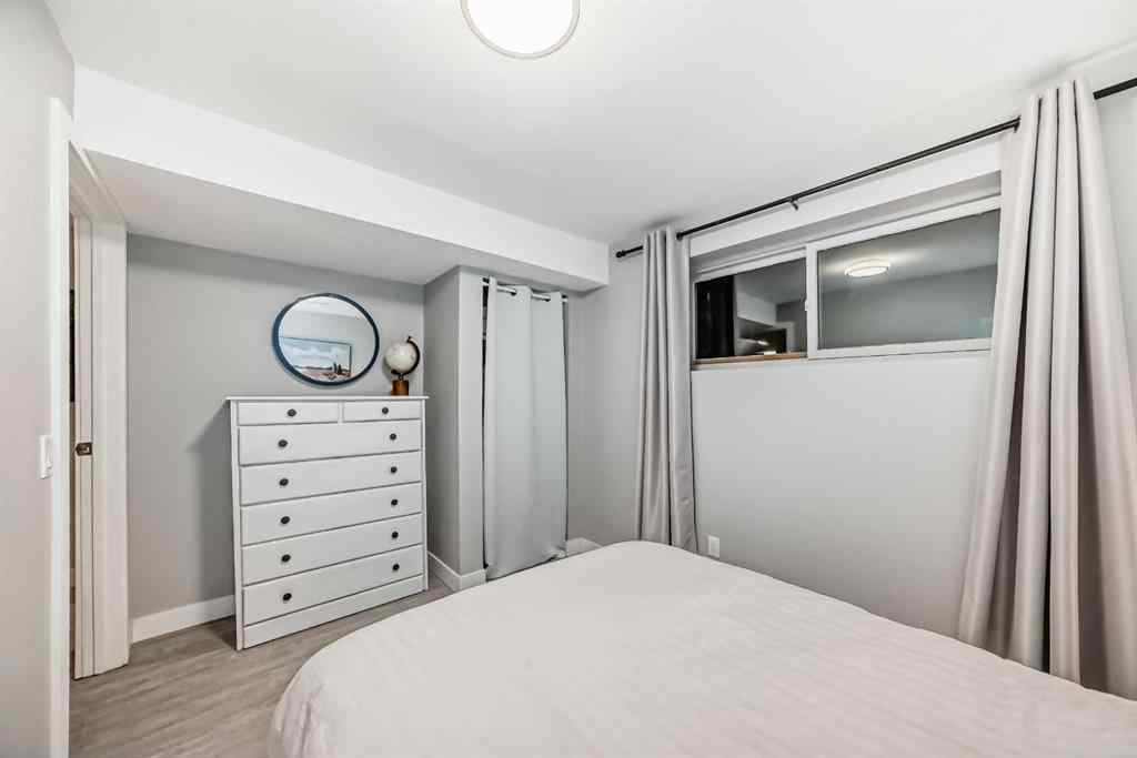 MLS® A2269331 - 466 Huntley Way NE in Huntington Hills Calgary, Residential