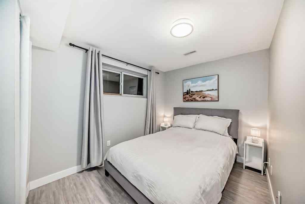 MLS® A2269331 - 466 Huntley Way NE in Huntington Hills Calgary, Residential