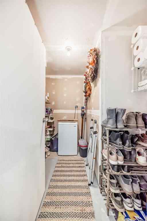 MLS® A2269331 - 466 Huntley Way NE in Huntington Hills Calgary, Residential