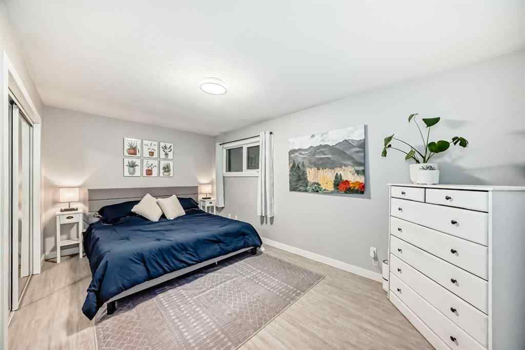 MLS® A2269331 - 466 Huntley Way NE in Huntington Hills Calgary, Residential