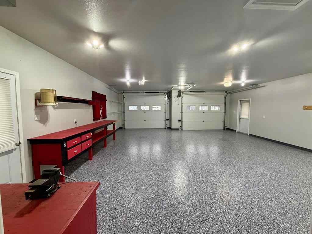 MLS® # A2269332 - 9005 Forest ST   in NONE La Crete, Residential Open Houses