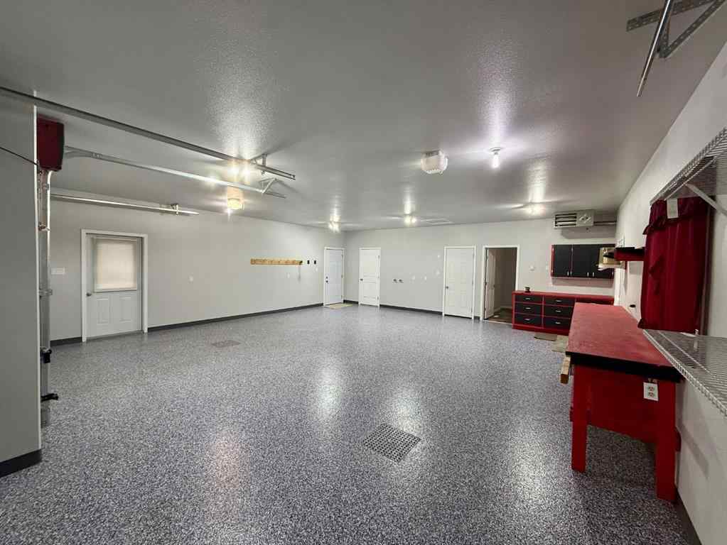 MLS® # A2269332 - 9005 Forest ST   in NONE La Crete, Residential Open Houses