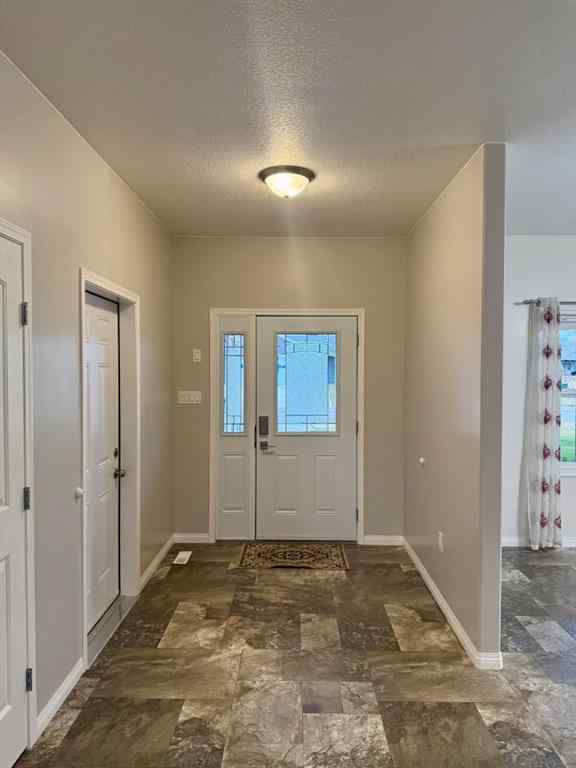 MLS® # A2269332 - 9005 Forest ST   in NONE La Crete, Residential Open Houses