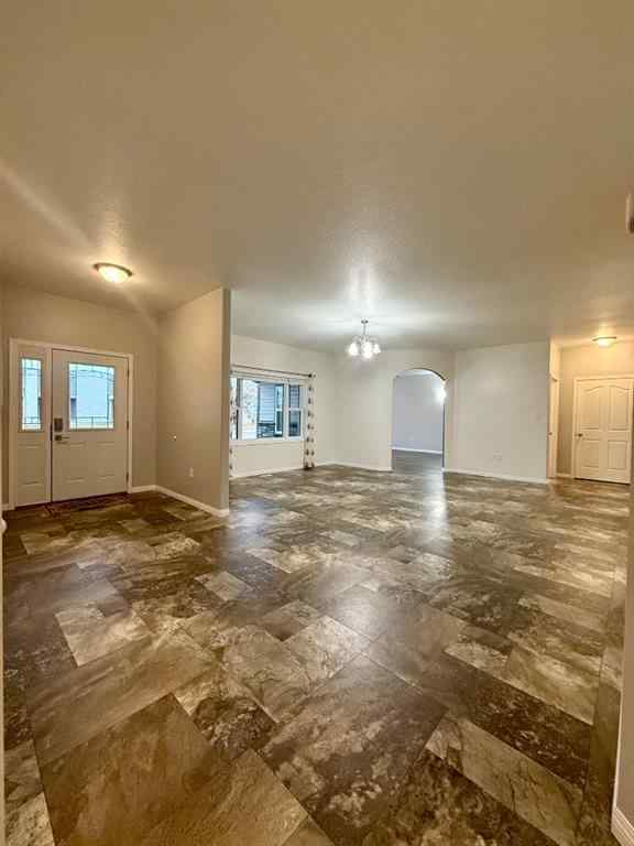 MLS® # A2269332 - 9005 Forest ST   in NONE La Crete, Residential Open Houses