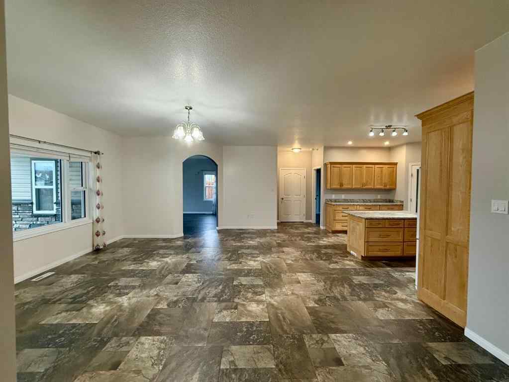 MLS® # A2269332 - 9005 Forest ST   in NONE La Crete, Residential Open Houses