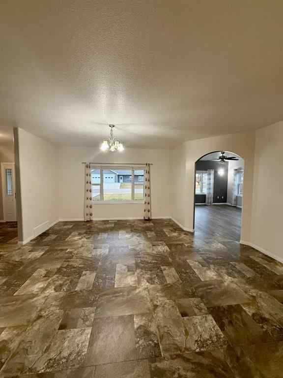 MLS® # A2269332 - 9005 Forest ST   in NONE La Crete, Residential Open Houses