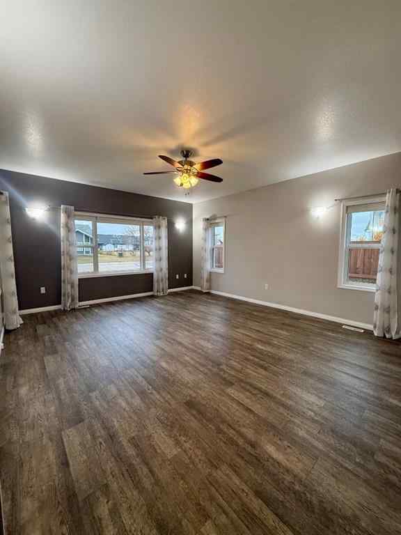 MLS® # A2269332 - 9005 Forest ST   in NONE La Crete, Residential Open Houses