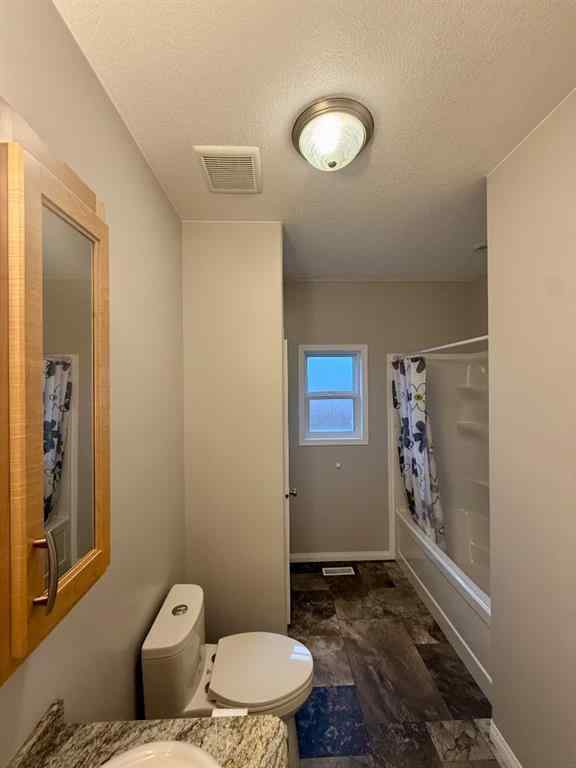 MLS® # A2269332 - 9005 Forest ST   in NONE La Crete, Residential Open Houses