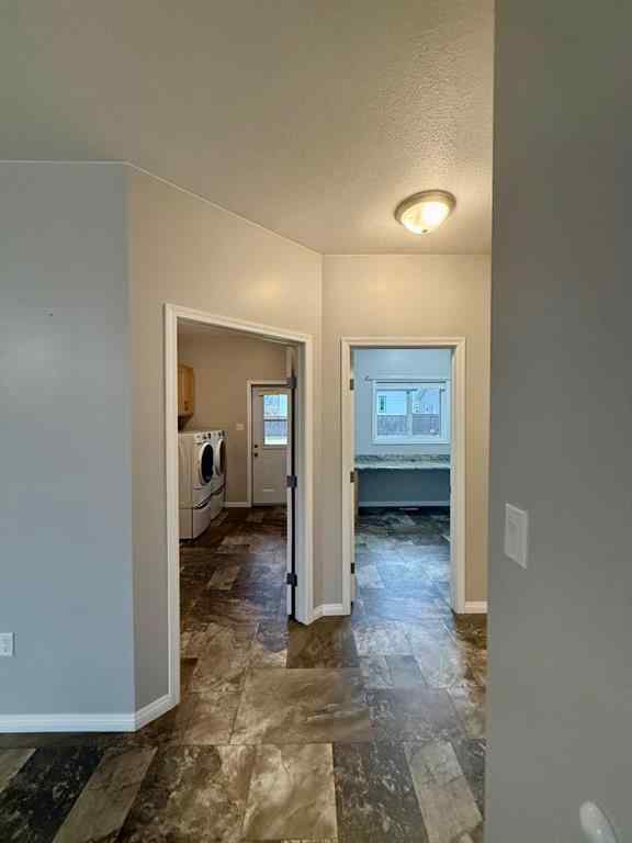 MLS® # A2269332 - 9005 Forest ST   in NONE La Crete, Residential Open Houses