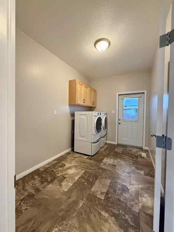 MLS® # A2269332 - 9005 Forest ST   in NONE La Crete, Residential Open Houses