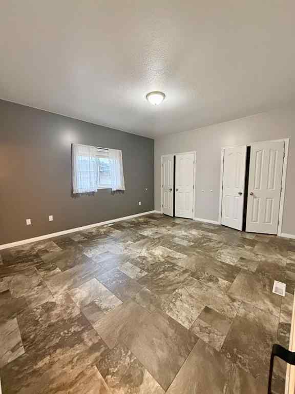 MLS® # A2269332 - 9005 Forest ST   in NONE La Crete, Residential Open Houses