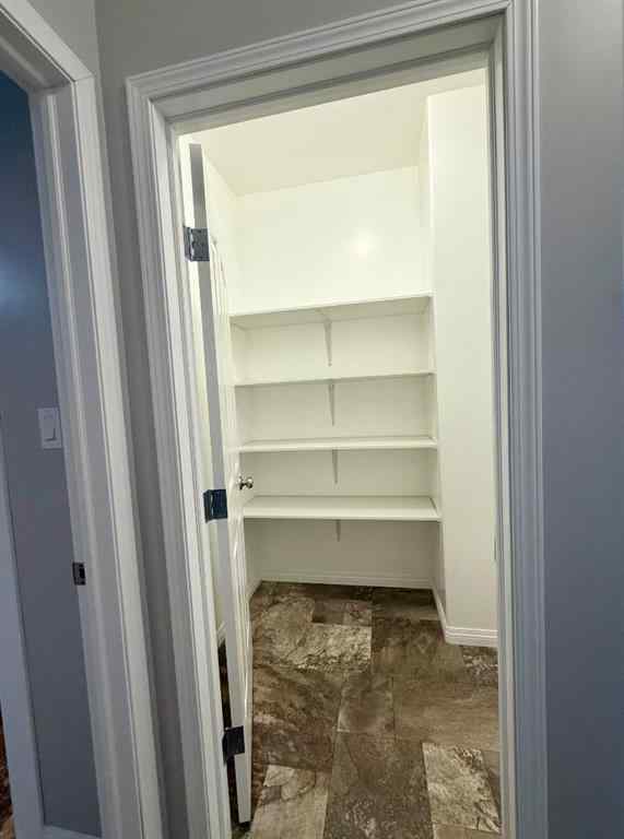 MLS® # A2269332 - 9005 Forest ST   in NONE La Crete, Residential Open Houses