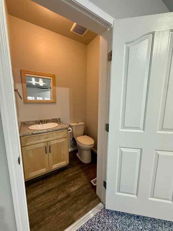 MLS® # A2269332 - 9005 Forest ST   in NONE La Crete, Residential Open Houses