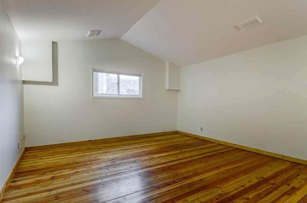 MLS® A2269334 - 317 Pioneer Road  in Cougar Creek Canmore, Residential