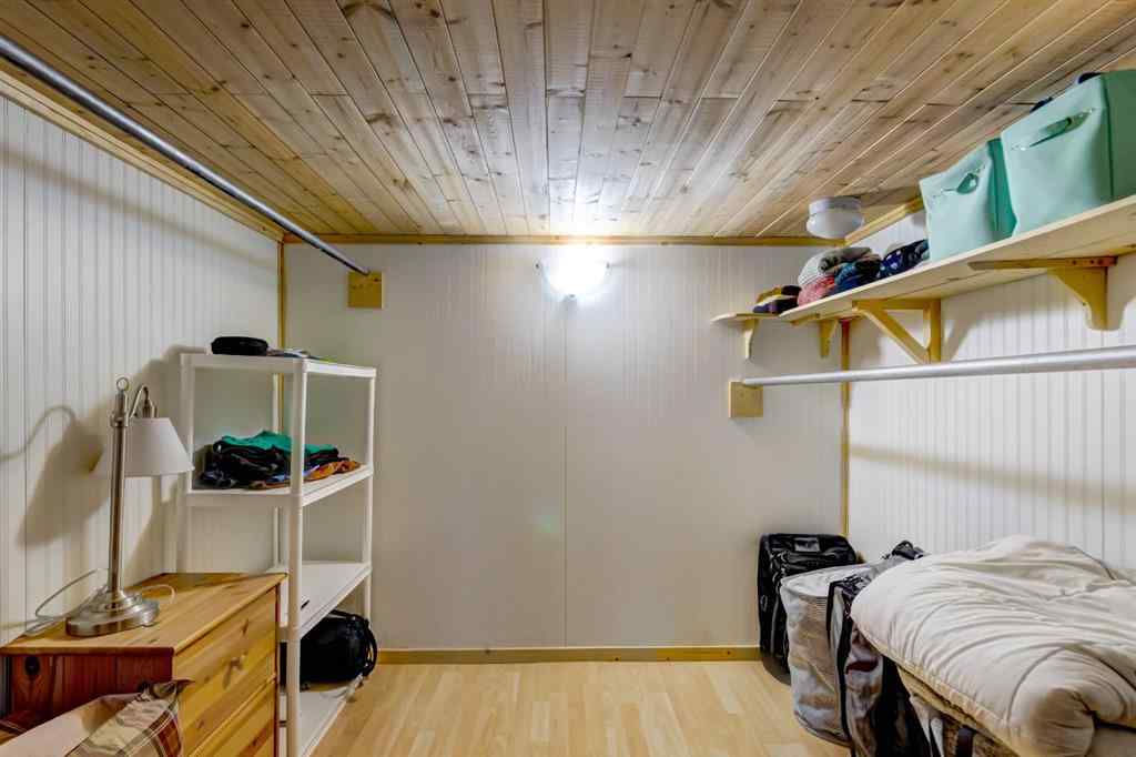 MLS® A2269334 - 317 Pioneer Road  in Cougar Creek Canmore, Residential