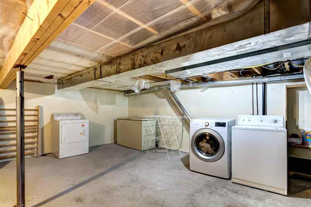 MLS® A2269334 - 317 Pioneer Road  in Cougar Creek Canmore, Residential