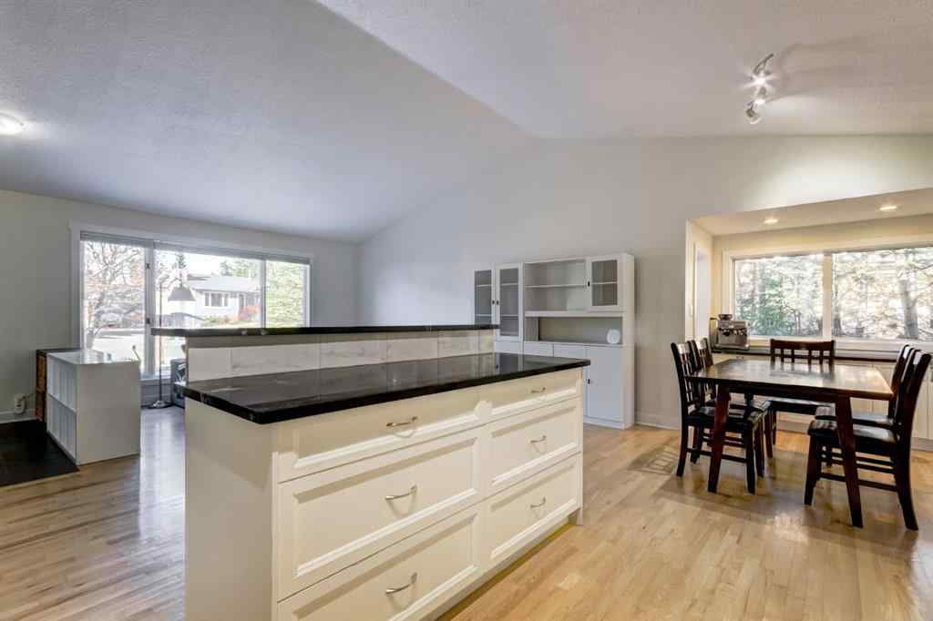 MLS® A2269334 - 317 Pioneer Road  in Cougar Creek Canmore, Residential