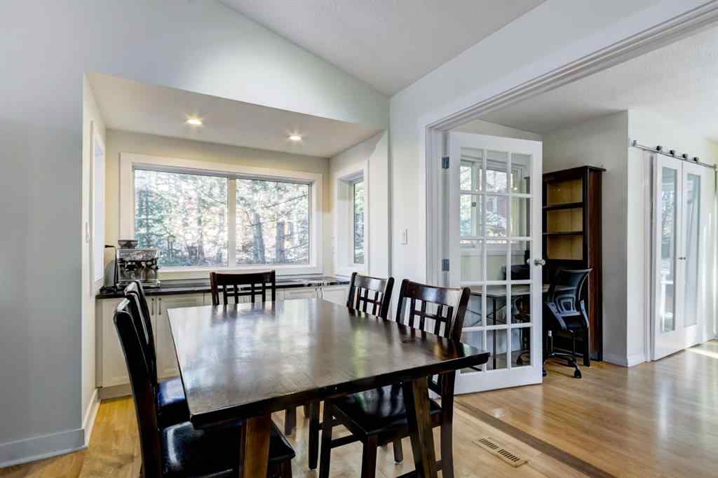 MLS® A2269334 - 317 Pioneer Road  in Cougar Creek Canmore, Residential