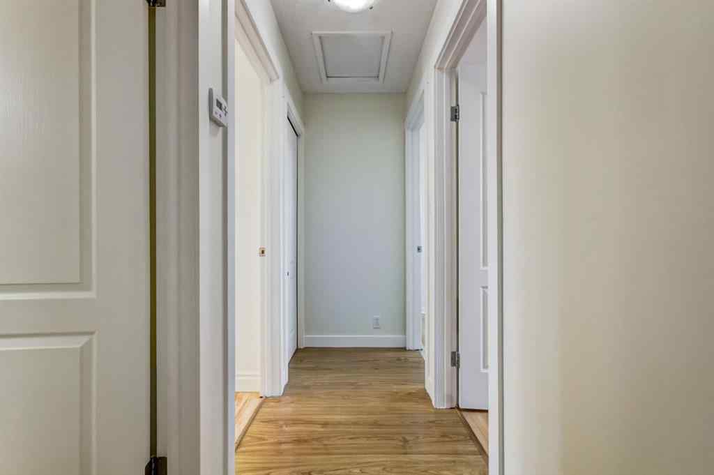 MLS® A2269334 - 317 Pioneer Road  in Cougar Creek Canmore, Residential