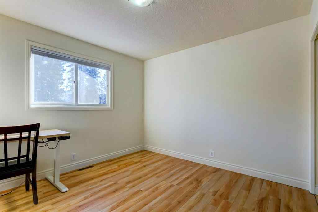 MLS® A2269334 - 317 Pioneer Road  in Cougar Creek Canmore, Residential