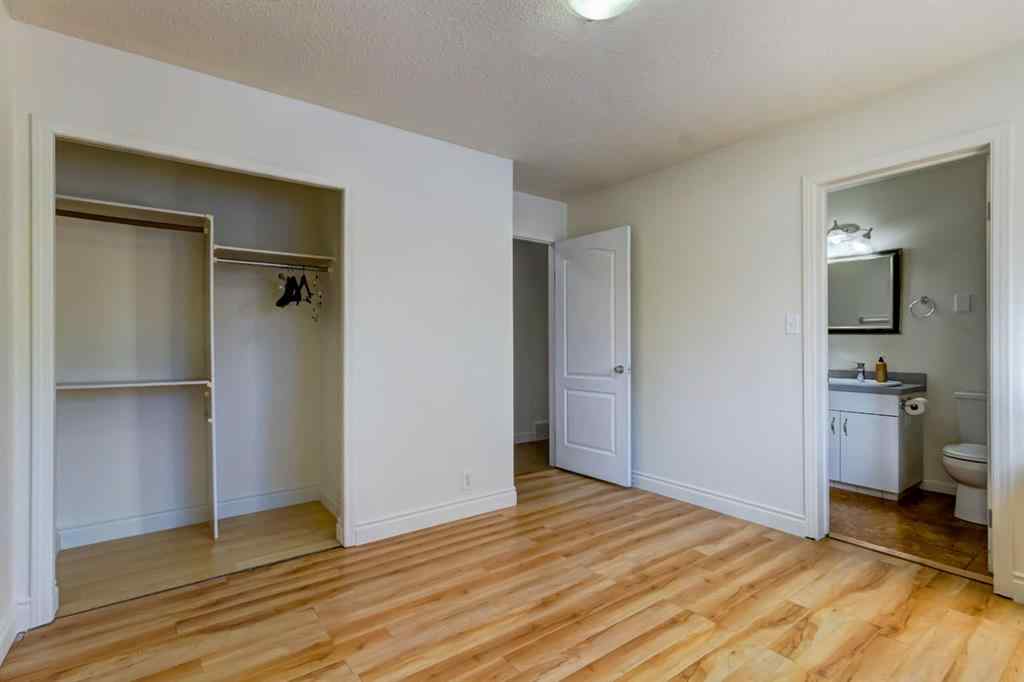 MLS® A2269334 - 317 Pioneer Road  in Cougar Creek Canmore, Residential