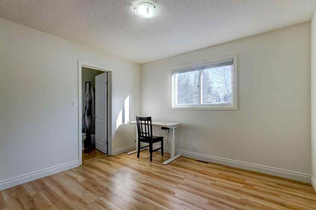 MLS® A2269334 - 317 Pioneer Road  in Cougar Creek Canmore, Residential