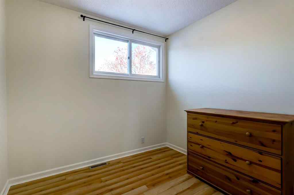 MLS® A2269334 - 317 Pioneer Road  in Cougar Creek Canmore, Residential