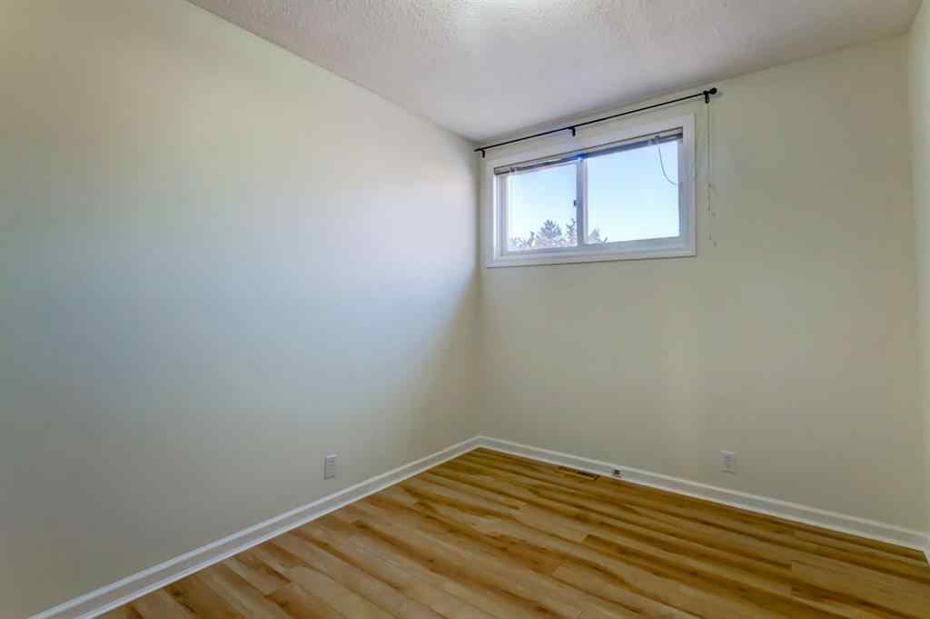 MLS® A2269334 - 317 Pioneer Road  in Cougar Creek Canmore, Residential