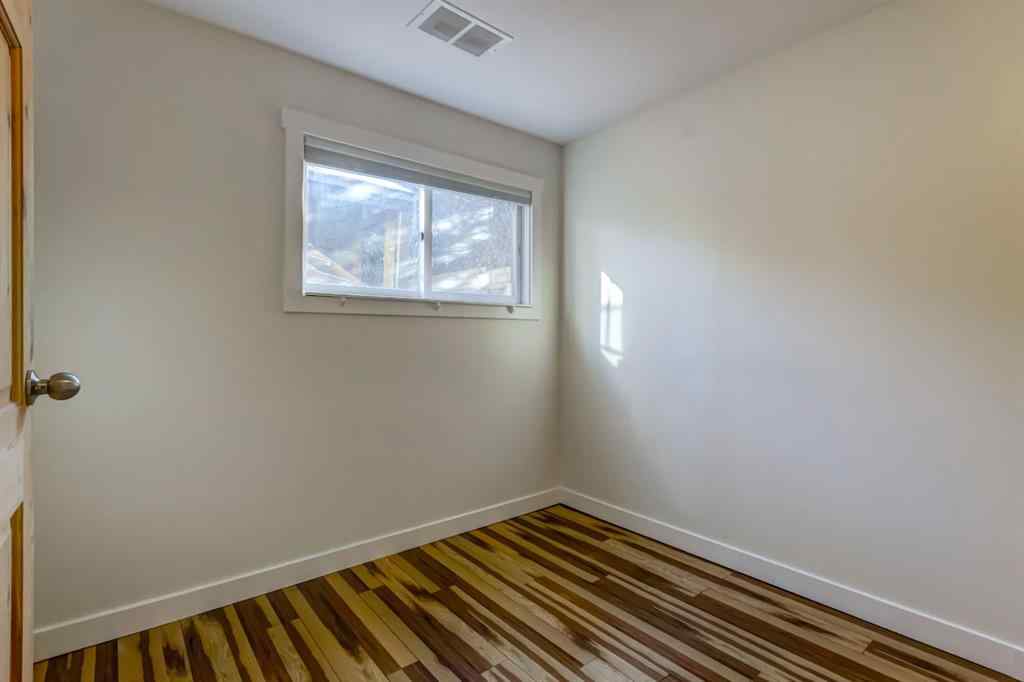 MLS® A2269334 - 317 Pioneer Road  in Cougar Creek Canmore, Residential