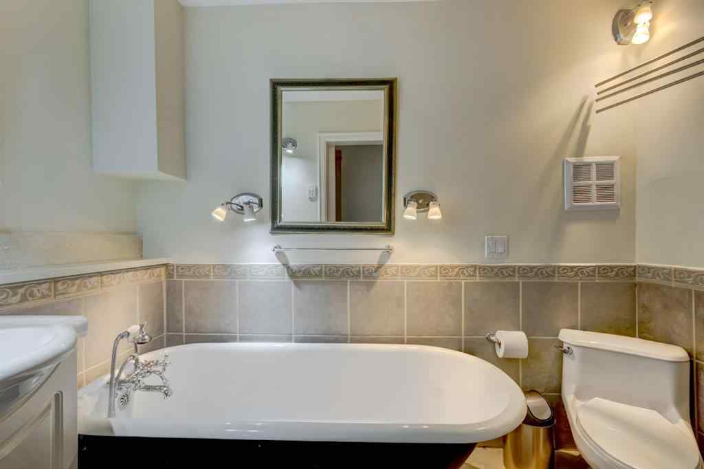 MLS® A2269334 - 317 Pioneer Road  in Cougar Creek Canmore, Residential