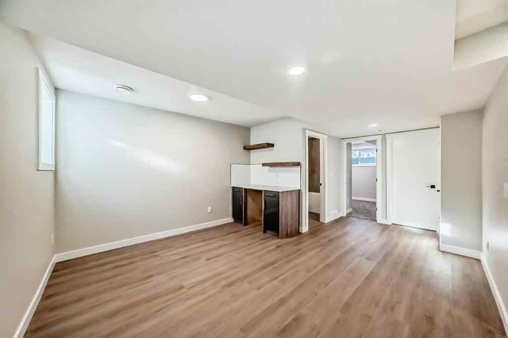 MLS&reg; # A2269335 - 603 Clover Road  in NONE Carstairs, Residential Open Houses