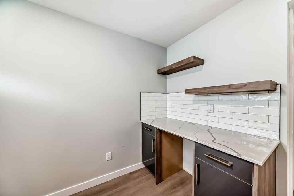 MLS&reg; # A2269335 - 603 Clover Road  in NONE Carstairs, Residential Open Houses