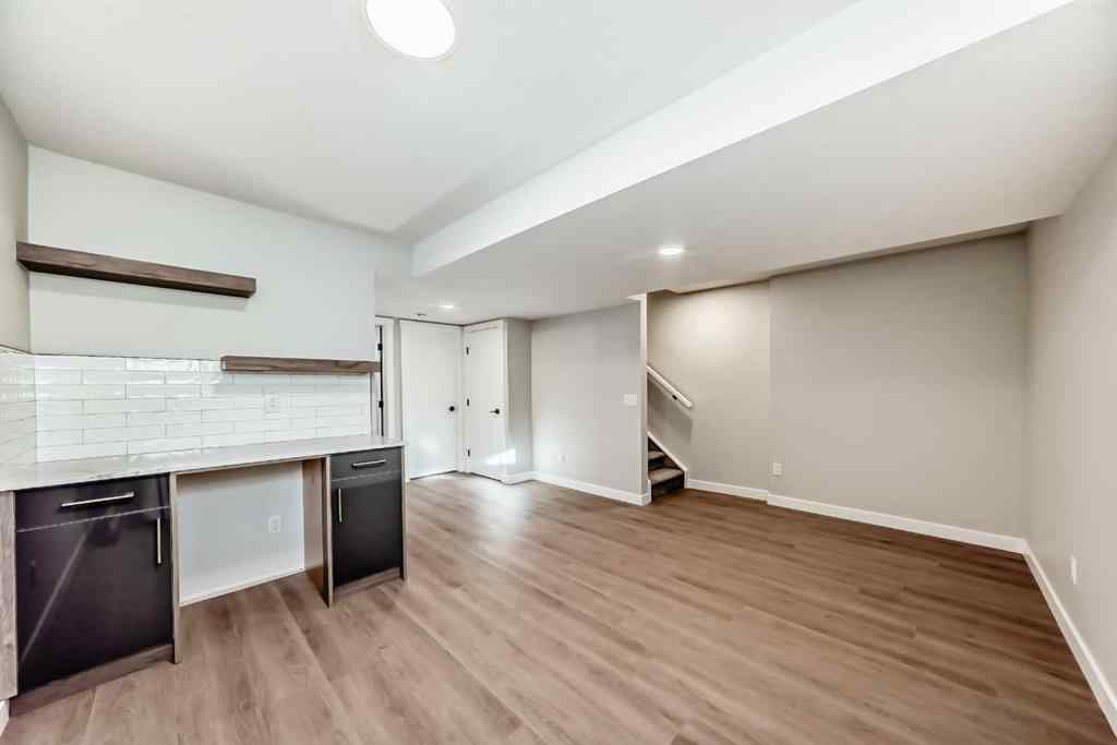 MLS&reg; # A2269335 - 603 Clover Road  in NONE Carstairs, Residential Open Houses