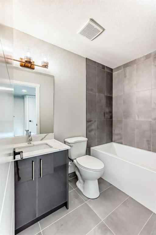 MLS&reg; # A2269335 - 603 Clover Road  in NONE Carstairs, Residential Open Houses