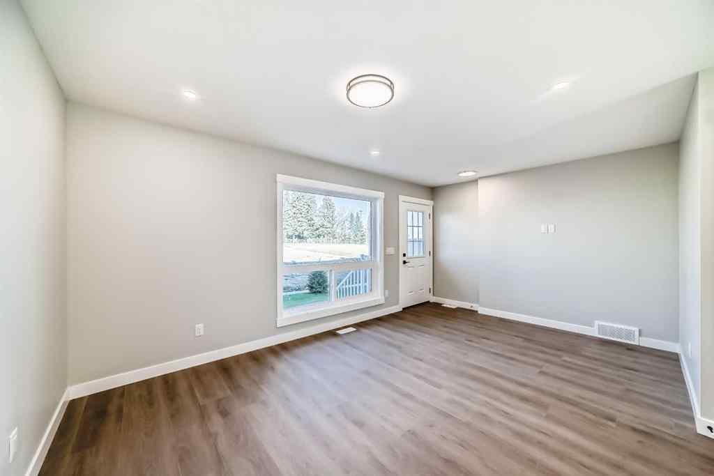 MLS&reg; # A2269335 - 603 Clover Road  in NONE Carstairs, Residential Open Houses