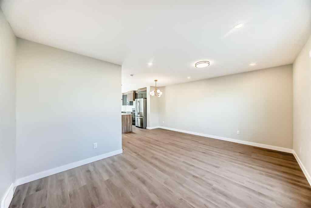 MLS&reg; # A2269335 - 603 Clover Road  in NONE Carstairs, Residential Open Houses