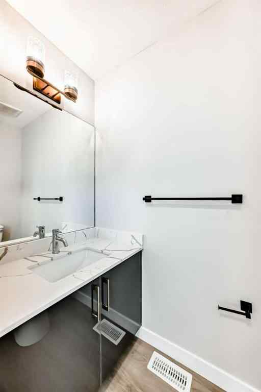 MLS&reg; # A2269335 - 603 Clover Road  in NONE Carstairs, Residential Open Houses