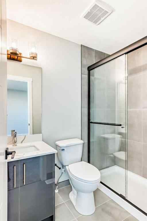 MLS&reg; # A2269335 - 603 Clover Road  in NONE Carstairs, Residential Open Houses