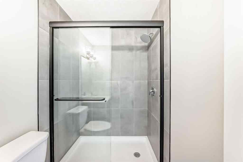 MLS&reg; # A2269335 - 603 Clover Road  in NONE Carstairs, Residential Open Houses