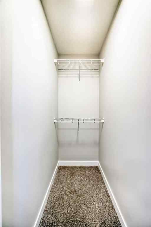 MLS&reg; # A2269335 - 603 Clover Road  in NONE Carstairs, Residential Open Houses