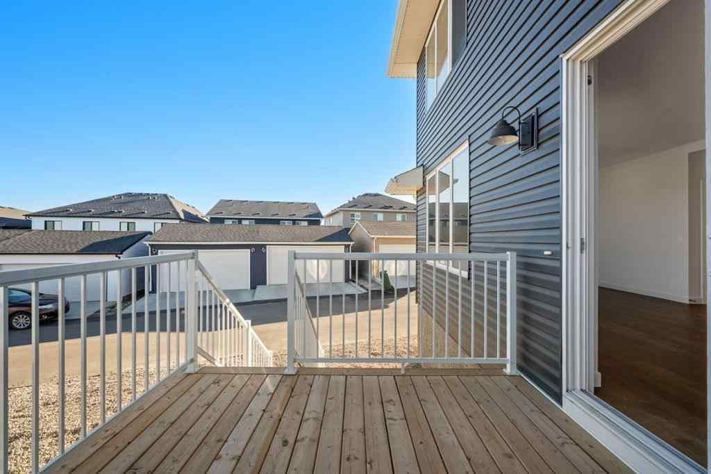 MLS® A2269336 - 152 Sage Hill Heights NW in Sage Hill Calgary, Residential