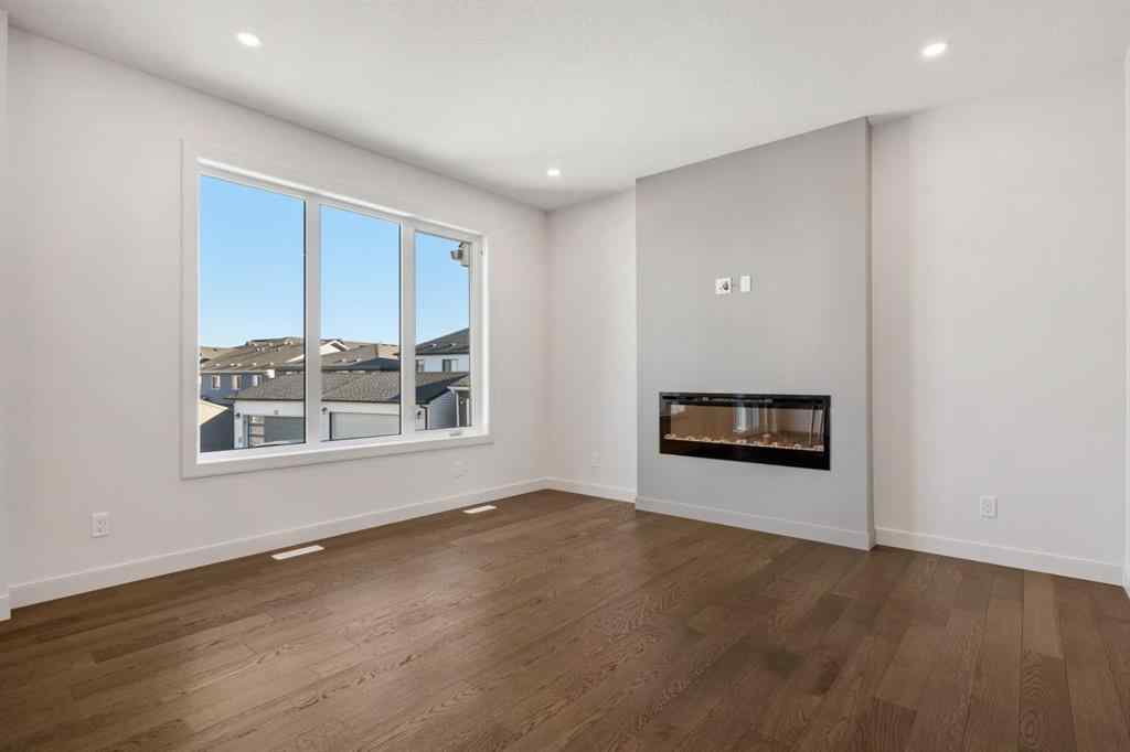 MLS® A2269336 - 152 Sage Hill Heights NW in Sage Hill Calgary, Residential