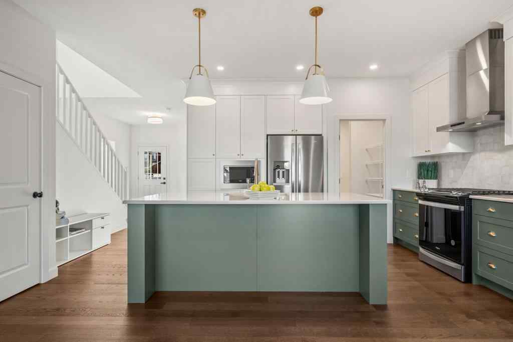 MLS® A2269336 - 152 Sage Hill Heights NW in Sage Hill Calgary, Residential