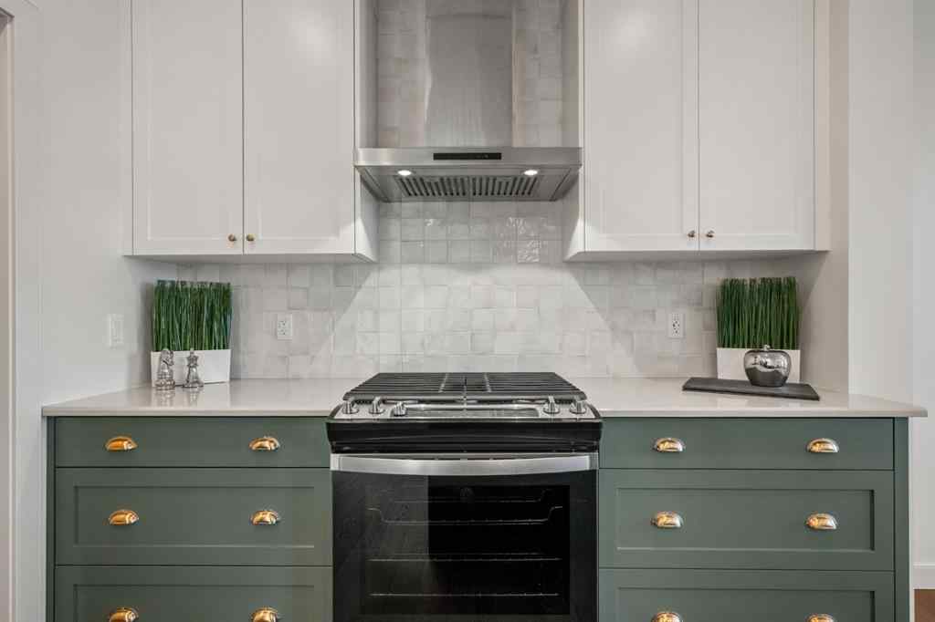 MLS® A2269336 - 152 Sage Hill Heights NW in Sage Hill Calgary, Residential