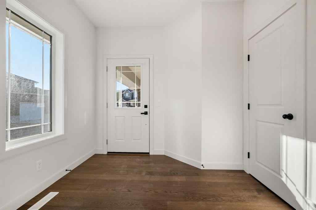 MLS® A2269336 - 152 Sage Hill Heights NW in Sage Hill Calgary, Residential