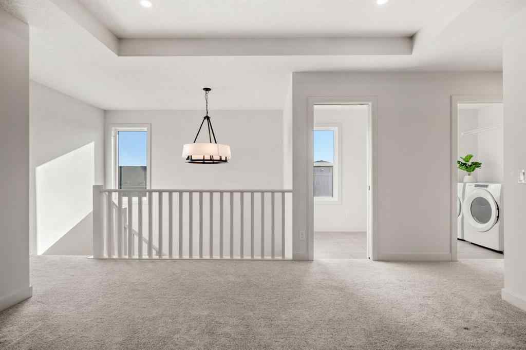 MLS® A2269336 - 152 Sage Hill Heights NW in Sage Hill Calgary, Residential