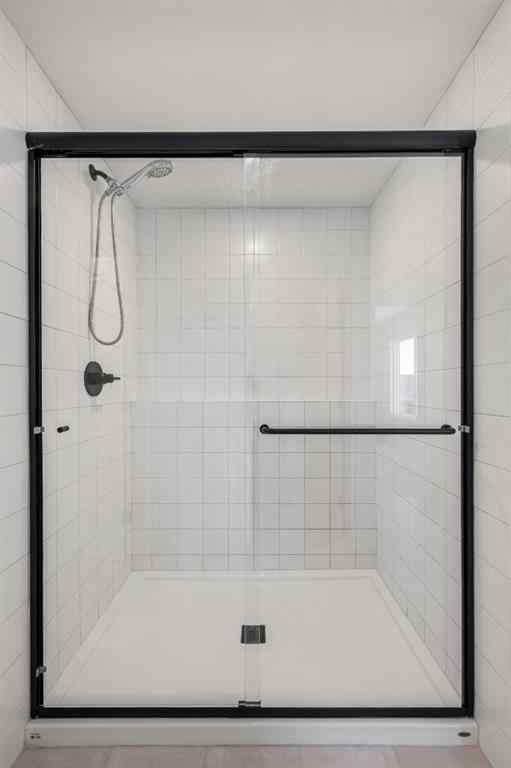 MLS® A2269336 - 152 Sage Hill Heights NW in Sage Hill Calgary, Residential