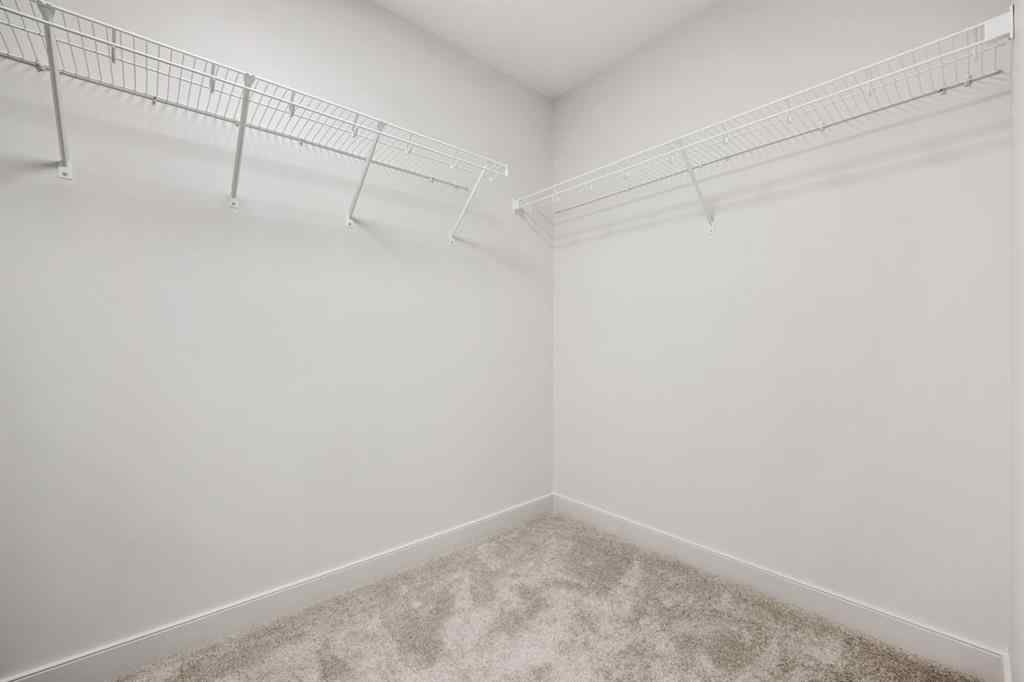 MLS® A2269336 - 152 Sage Hill Heights NW in Sage Hill Calgary, Residential