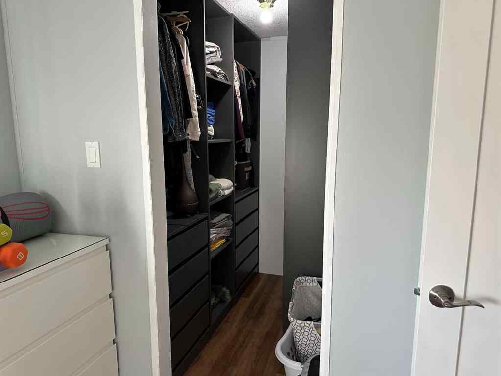 MLS&reg; # A2269337 - 51 McKay Way  in NONE Carstairs, Mobile Open Houses